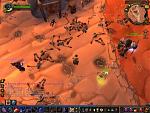 Invasion abgewehrt XD ^^