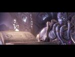 Draenei