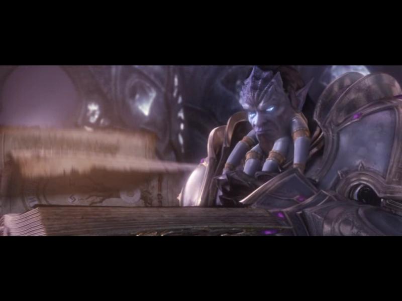 Draenei2