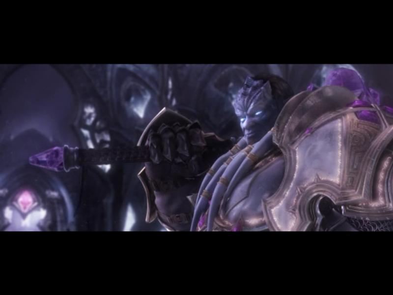 Draenei3