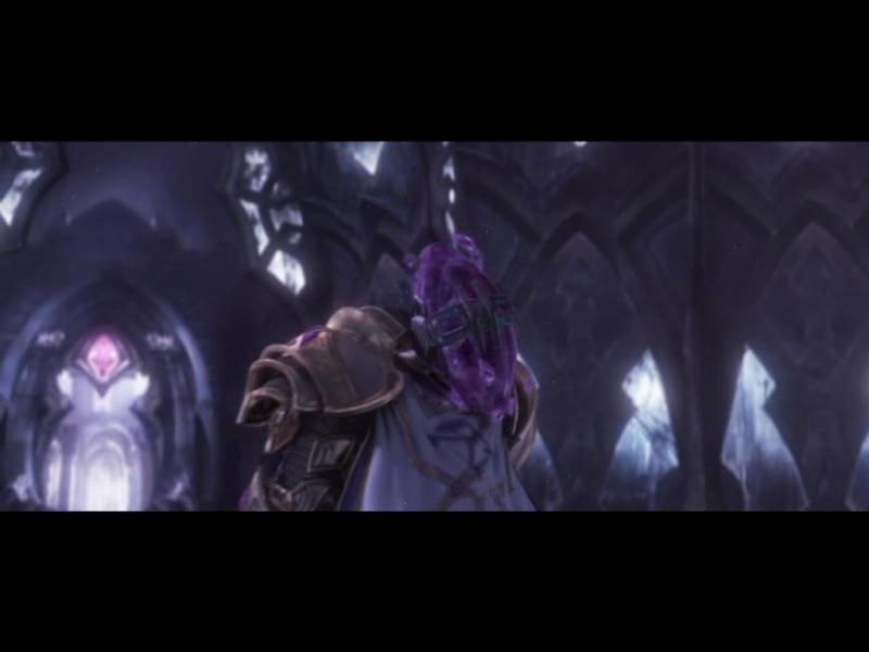 Draenei4