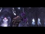 Draenei4