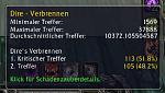dies n das
