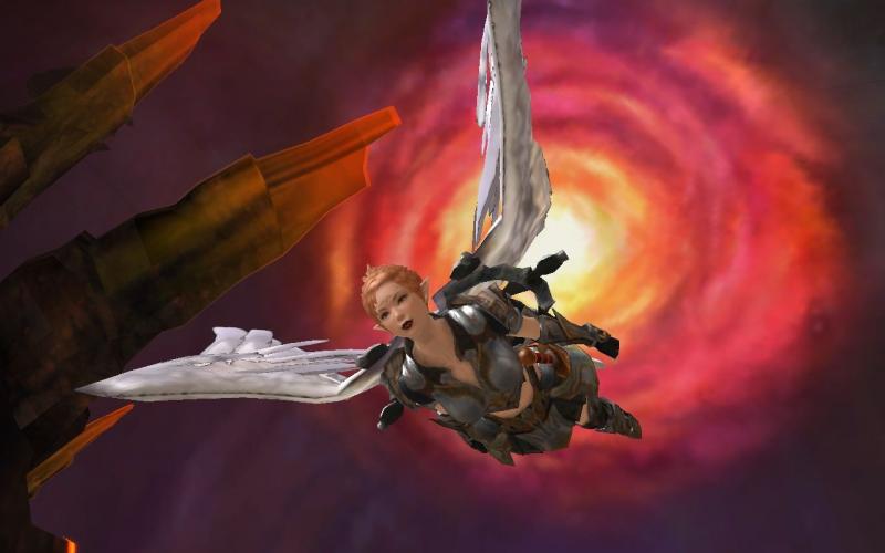 Aion
