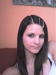 schon lnger her ^^