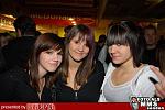 links Irene, in der Mitte ich und recht meine Beste Freundin die Kathi :D