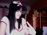 das bin ich ^^