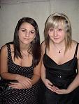 ich&Steffi :)
