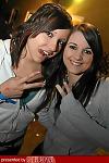 Fotos :)