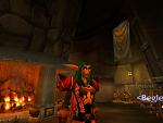 Das is Catyh meine Jgerin :D