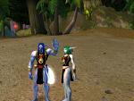 is ja noch lang her =) Arti & catyh =)