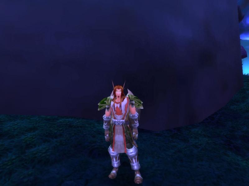 mein pala zur zeit noch lvl 70^^