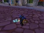 mein lvl 80 warri auf taerar (tank eqip)