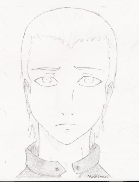 Hidan mal jung :3