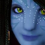 Und das bin ich auch....(resultiert aus Langeweile und Photoshop :))
