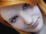 Das bin ich