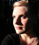 Ich/Chars/Pics