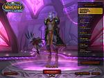 Chars Durotan