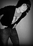 Mein Pic :)