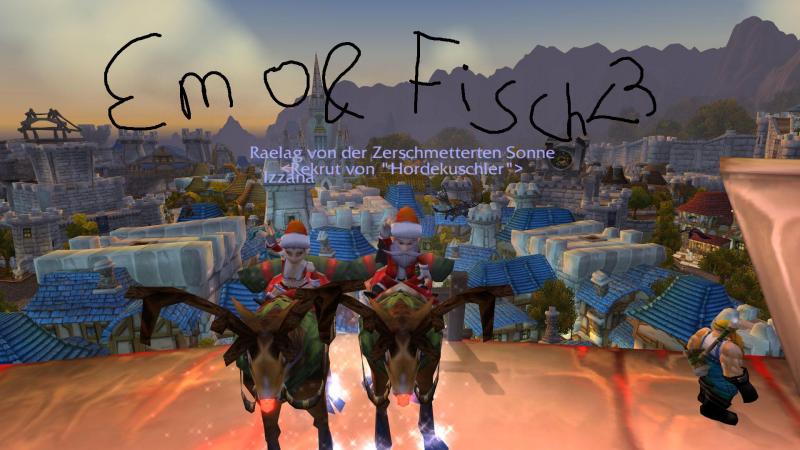 UND ES HAT KARSTEN GETTET :o

Und es heit immernoch GARRRRRN!
