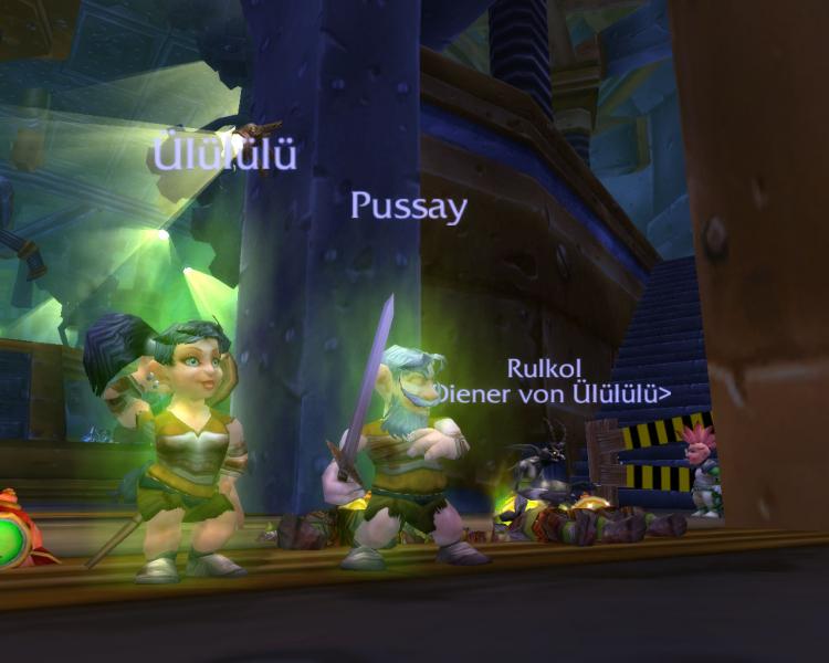 Hobbylos ftw