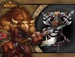 ich bin stammkunde bei tauren^^
