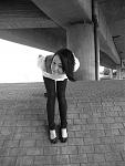 lter..