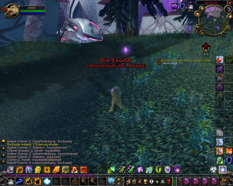 WoWScrnShot 070508 003339