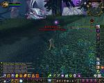 Meine screens