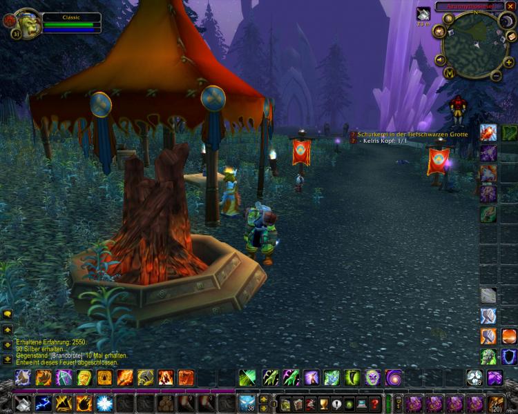 WoWScrnShot 070508 003821