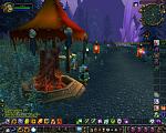WoWScrnShot 070508 003821