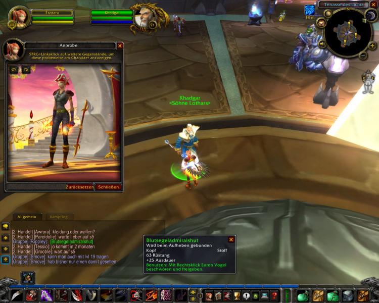 WoWScrnShot 062908 003336