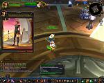 WoWScrnShot 062908 003336