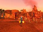 WoWScrnShot 061508 181350
