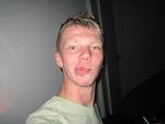 das bin ich