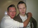 De wow noobs alles kleine chuck norris