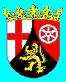 Bundesland :-D