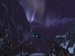 So sieht ein druide in Fluggestalt aus, wenn er in Brunnhildar ist :D