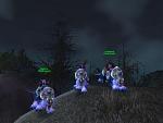 Schnes Trio wie ich finde =)