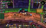 WoWScrnShot 011009 223623