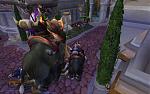 WoWScrnShot 031709 220301