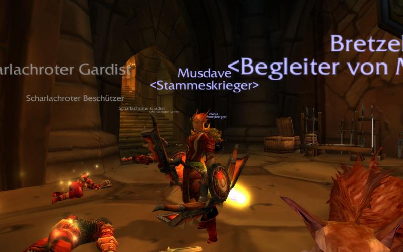 WoWScrnShot 110508 004656