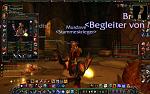 WoWScrnShot 110508 004709