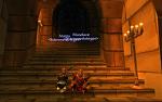 Meine Freundin und ich ^^