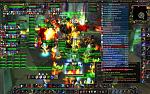 Fr die Horde!