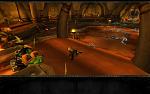 Thrall hat sie zerrissen!