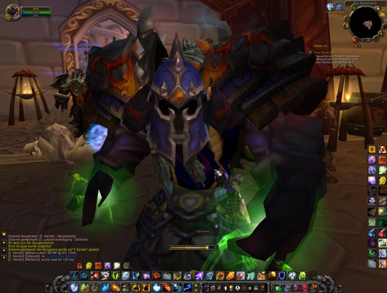 WoWScrnShot 042910 173850