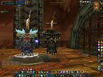 WoWScrnShot 033110 020956