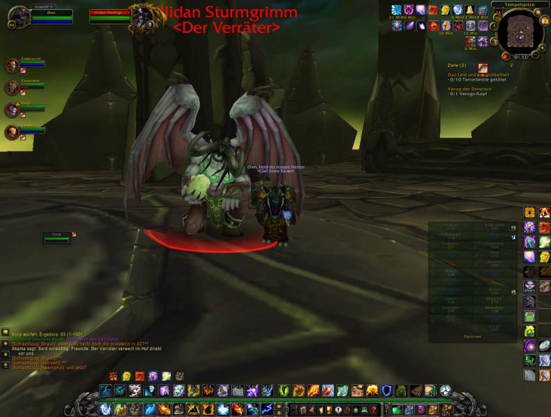 WoWScrnShot 040710 011232