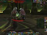 WoWScrnShot 040710 011232